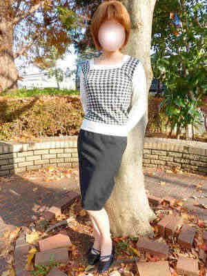 かおるのプロフィール写真