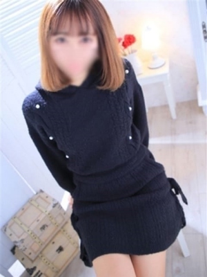 はるなのプロフィール写真