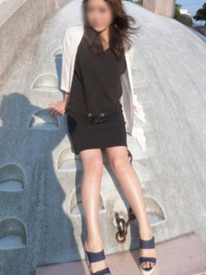 ゆかのプロフィール写真