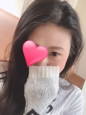 るいかのプロフィール写真