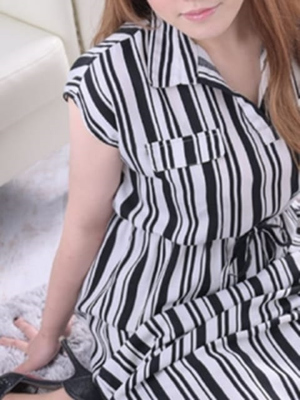 なみのプロフィール写真