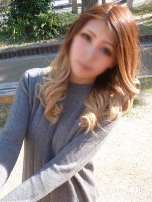 くれあのプロフィール写真