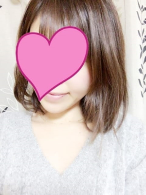 はづきのプロフィール写真