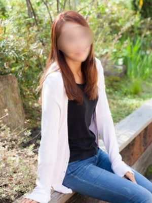 いちかのプロフィール写真
