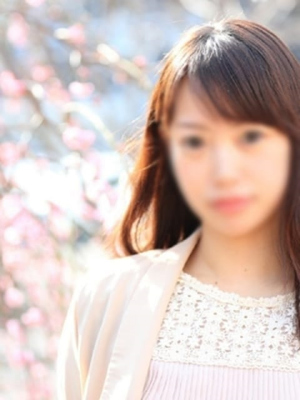 さらのプロフィール写真