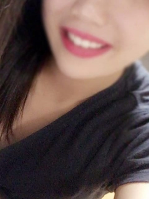 ともえのプロフィール写真