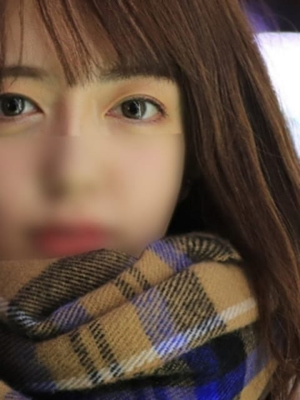 ふみのプロフィール写真