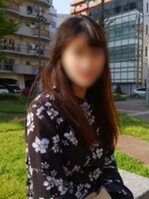 まみのプロフィール写真