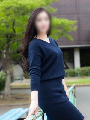 なぎのプロフィール写真