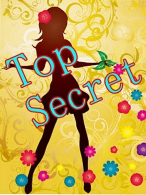 シークレットのプロフィール写真