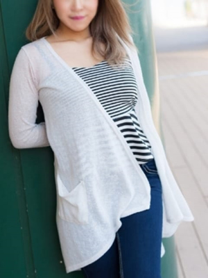 きらのプロフィール写真