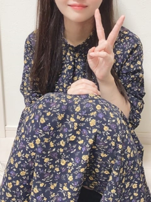 体験入店のプロフィール写真