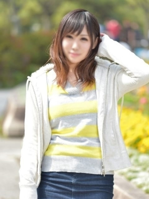 ゆうなのプロフィール写真