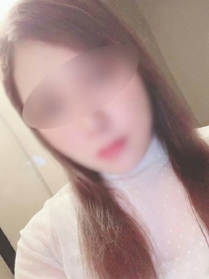 みれいのプロフィール写真