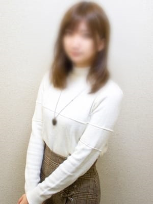 りののプロフィール写真