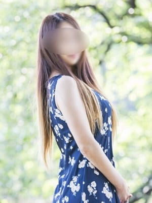 めいのプロフィール写真