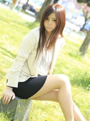 かえでのプロフィール写真