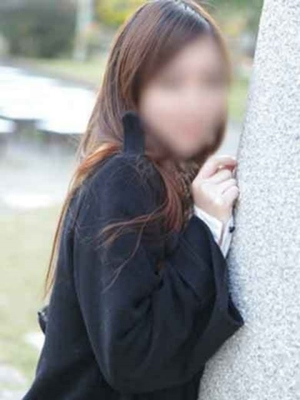 なつきのプロフィール写真