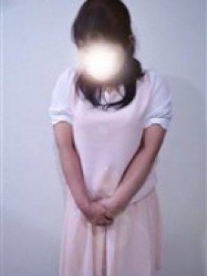 中村のプロフィール写真