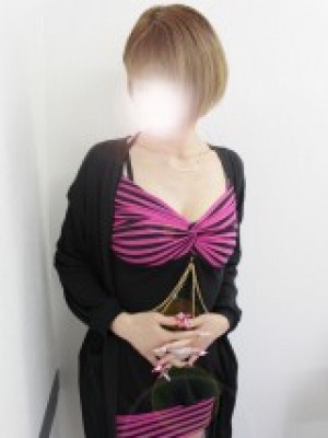 浜崎のプロフィール写真