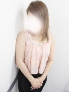 鈴香のプロフィール写真