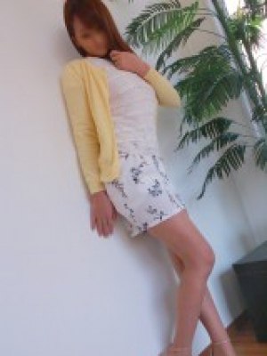 愛美華のプロフィール写真