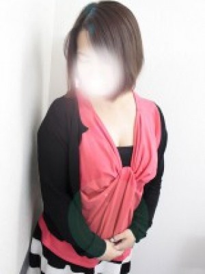 綾野のプロフィール写真