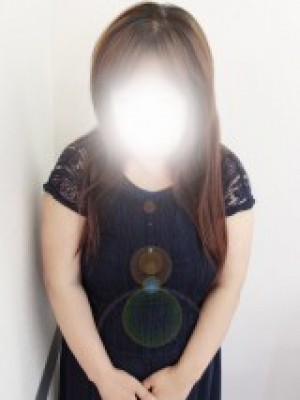 安西のプロフィール写真