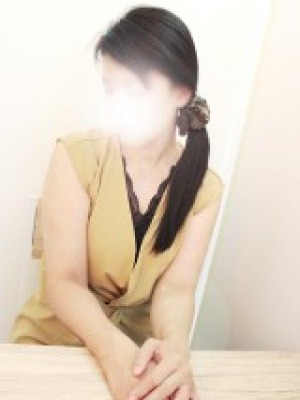 詩織のプロフィール写真