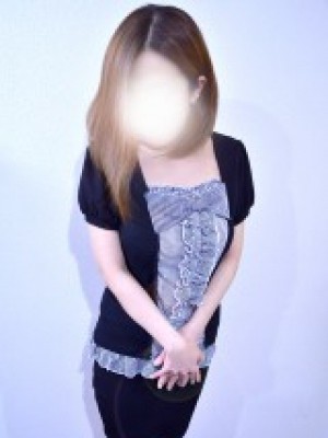 相原のプロフィール写真