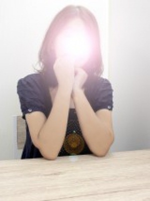 長澤のプロフィール写真