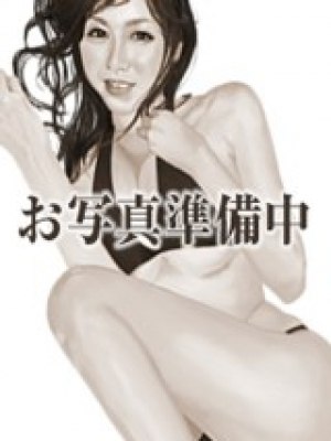 梶野のプロフィール写真