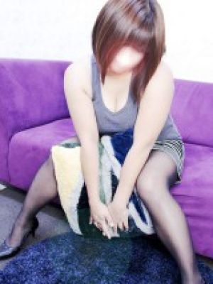 胡桃のプロフィール写真