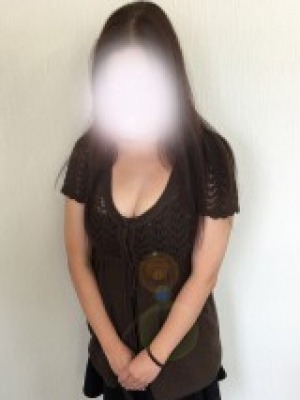 諏訪部のプロフィール写真