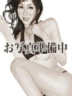 梓のプロフィール写真