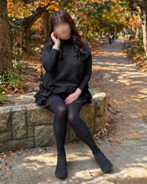 みさきのプロフィール写真