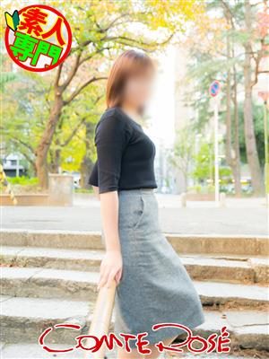 はづきのプロフィール写真