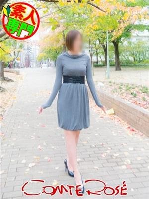 みふゆのプロフィール写真