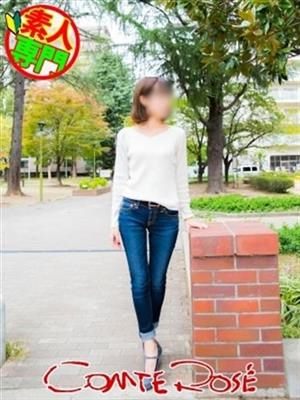 みなのプロフィール写真