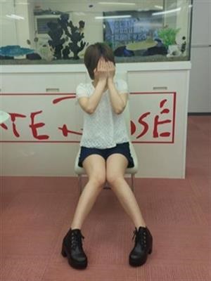 つむぎのプロフィール写真