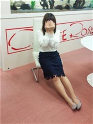 ひろなのプロフィール写真
