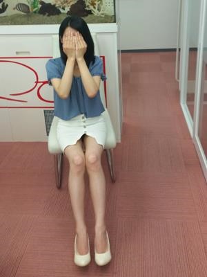 まつりのプロフィール写真