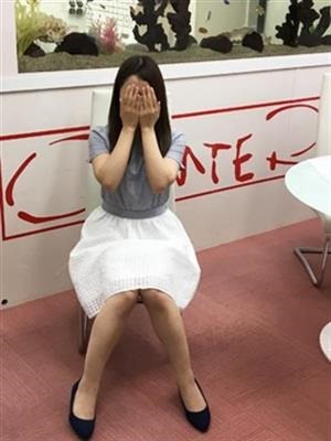 みすずのプロフィール写真