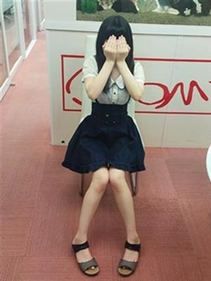 こはくのプロフィール写真