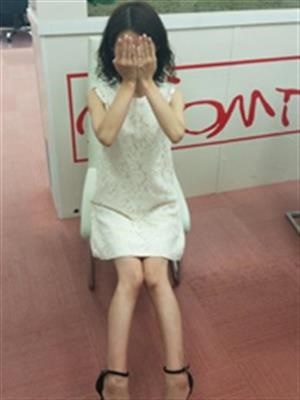 るみのプロフィール写真