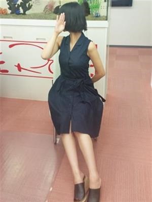 なつほのプロフィール写真