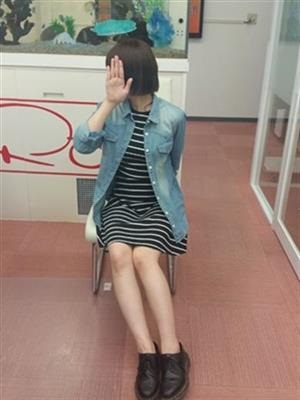 うみのプロフィール写真