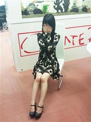 わかなのプロフィール写真