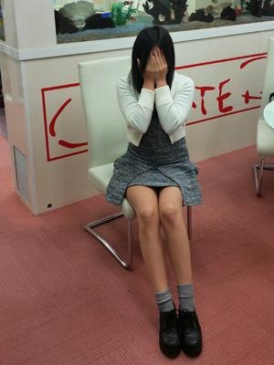 つかさのプロフィール写真