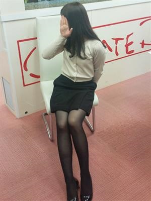 ももかのプロフィール写真